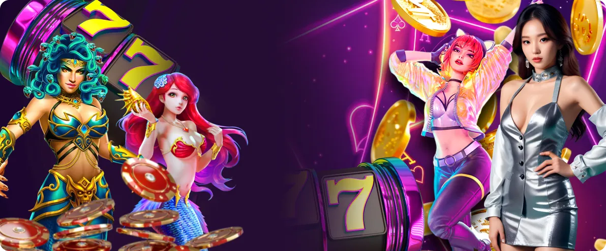 winhqgg casino copy winhqgg casino copy